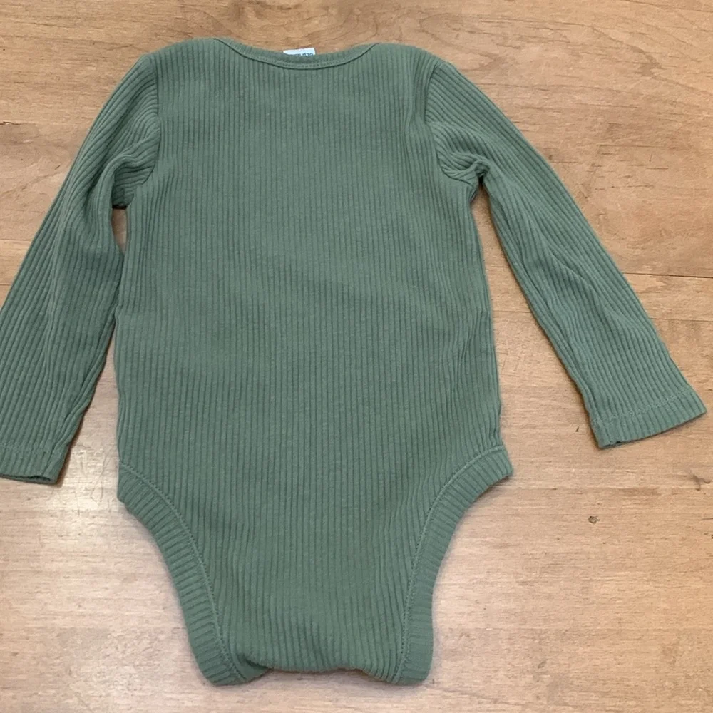 Lot of Baby Girl’s Clothing - variety of sizes
